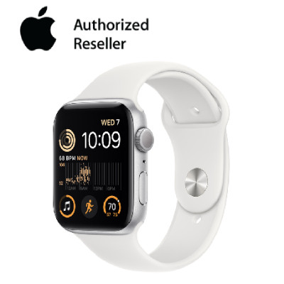 apple watch se 2022 44mm gps